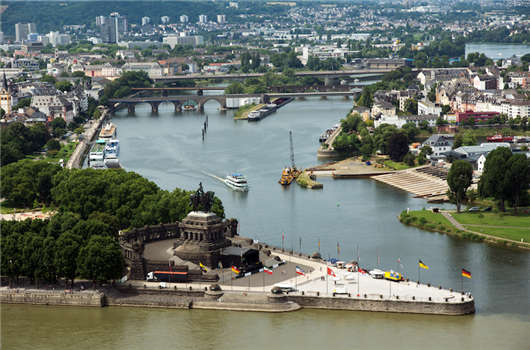 1596595344128901.jpg 37.jpg