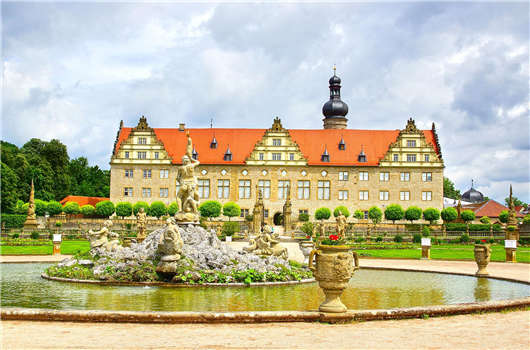 1597127940895620.jpg 27.jpg