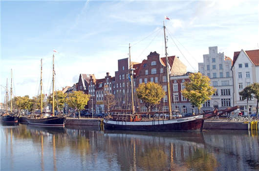 1597377251134216.jpg 33.jpg