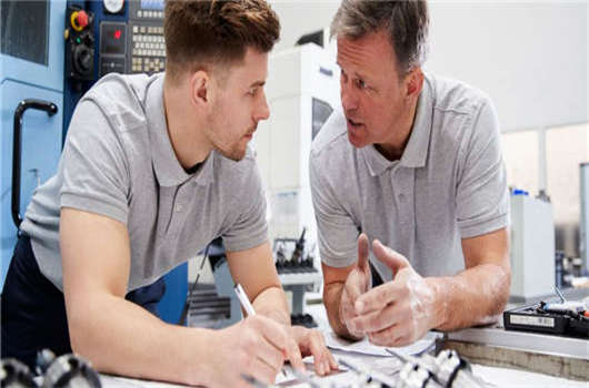 1597727908192093.jpg 5.jpg