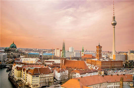 1597901407188780.jpg 28.jpg