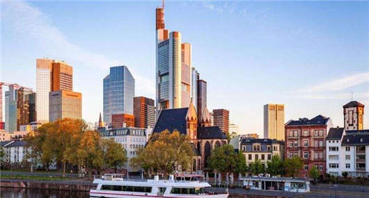 1597977746352860.jpg 2.jpg