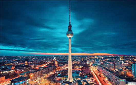 1597989111112033.jpg 9.jpg