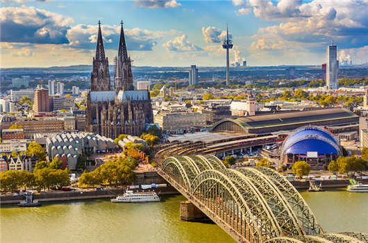 申請<a style='color:#268bd1;cursor:pointer;' href='/'>移民德國</a>,常見<a style='color:#268bd1;cursor:pointer;' href='/'>德國移民</a>方式解讀! 申請移民德國,常見德國移民方式解讀!