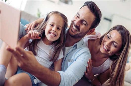 德國(guó)諾貝爾獎(jiǎng)獲得者眾多，歸根結(jié)底在德國(guó)教育之中！