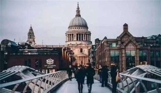 移民德國優(yōu)勢明顯,德國移民適宜人群介紹 移民德國優(yōu)勢明顯,德國移民適宜人群介紹