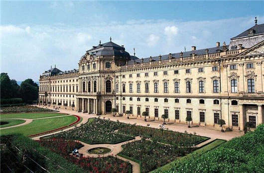 申請去德國工作,德國找工作簽證攻略 申請去德國工作,德國找工作簽證攻略