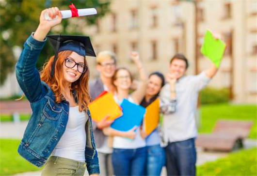 申請留學(xué)德國,三大德國留學(xué)條件解讀 申請留學(xué)德國,三大德國留學(xué)條件解讀