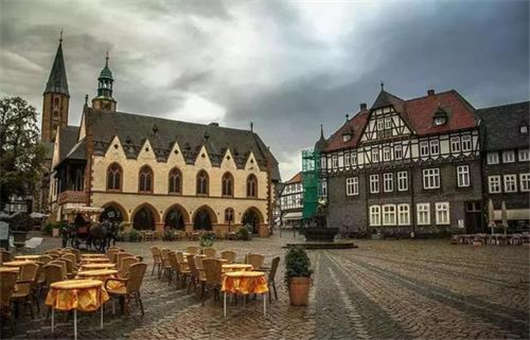 德國法人簽證費用貴嗎?德國生活費用多少錢一月? 德國法人簽證費用貴嗎?德國生活費用多少錢一月?