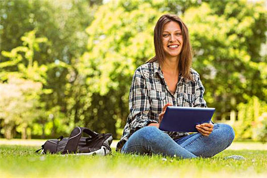 申請移民德國,德國移民需要注意事項 申請移民德國,德國移民需要注意事項