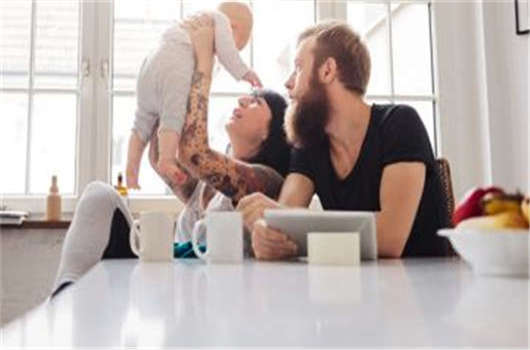 結(jié)婚移民德國(guó)容易嗎？一起來(lái)看一下申請(qǐng)材料和注意事項(xiàng)吧！