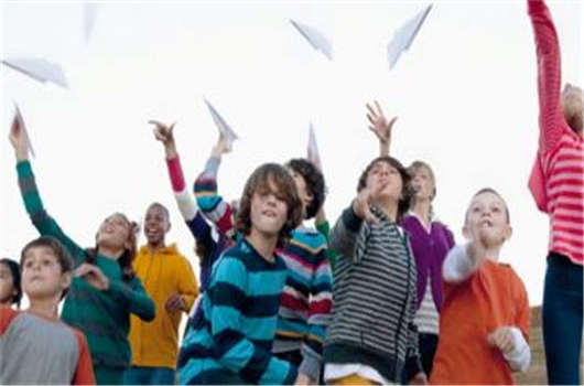 深度了解德國法人簽證，創(chuàng)業(yè)移民的首選！