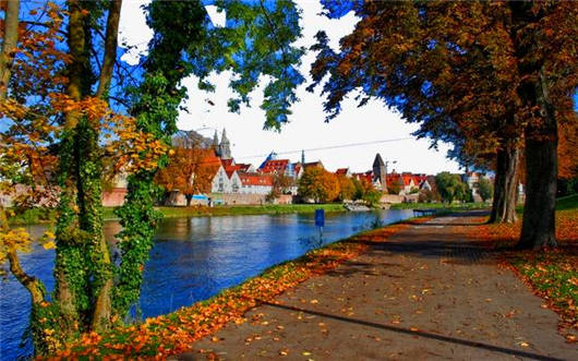 1601974638627532.jpg 16.jpg