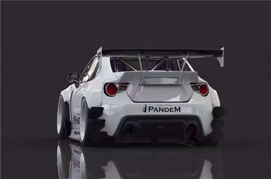 不可思議的德國汽車銷量，歐洲電動車勢如破竹