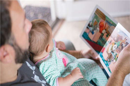 德國教育有什么特點？這兩點是您所欠缺的！