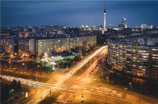 移民<a style='color:#268bd1;cursor:pointer;' href='/mshh.html'>德國生活</a>，德國幼兒園申請條件解讀！