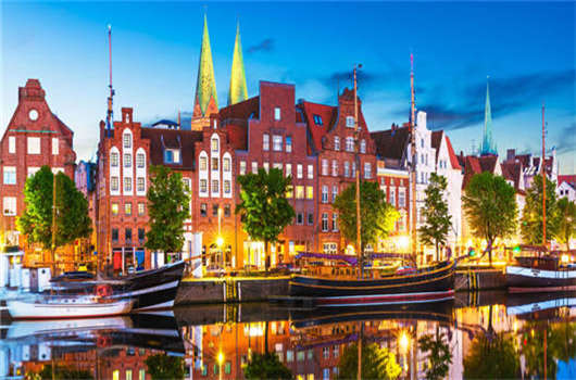 申請移民德國，這些移民德國注意事項您要明白！