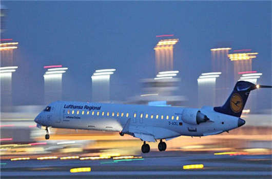 申請移民德國，德國創業移民項目簡介