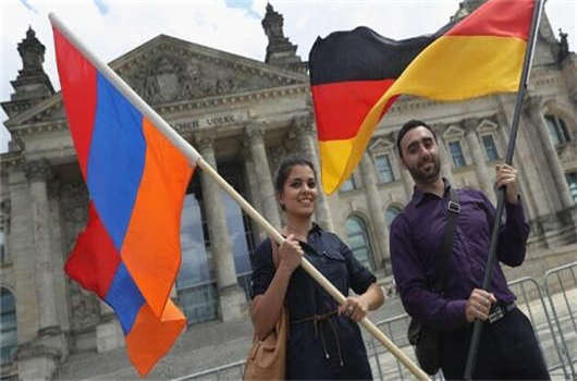 申請留學(xué)德國,德國留學(xué)APS審核流程介紹 申請留學(xué)德國,德國留學(xué)APS審核流程介紹