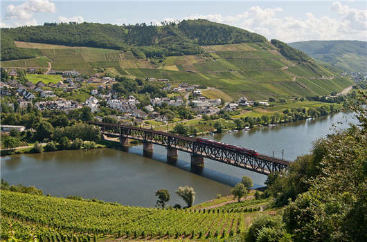 德國旅游攻略:阿爾卑斯山腳下的風情 德國旅游攻略:阿爾卑斯山腳下的風情