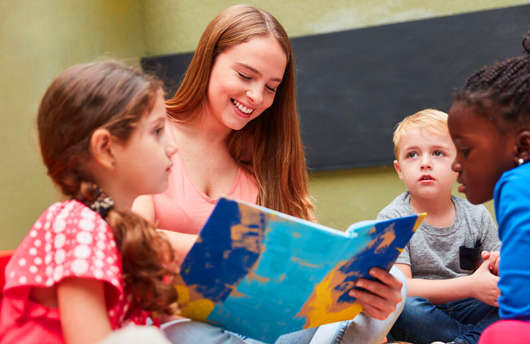 1605855362525633.jpg Gesell-Starker-Sozialstaat-dpa-131392237.jpg