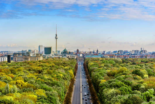 1607240318126999.jpg 圖片1.jpg