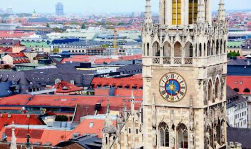 1608199346906163.jpg 1.jpg