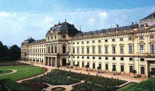 1609836731423906.jpg 1.jpg