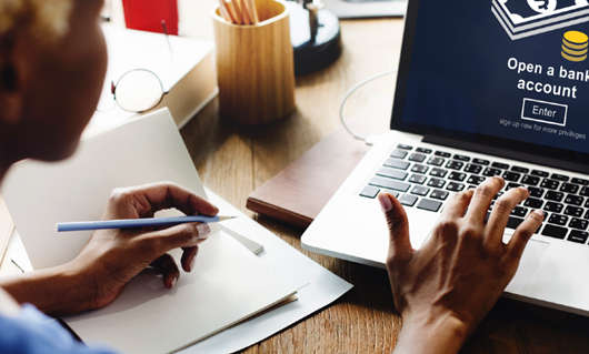 1611478628251994.jpg 圖片1.jpg