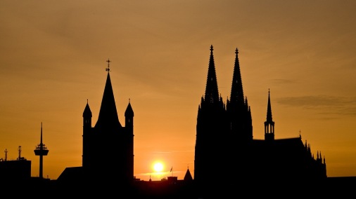 1612257742940803.jpg 1.jpg