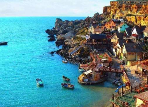 1614241053681494.jpg 1.jpg