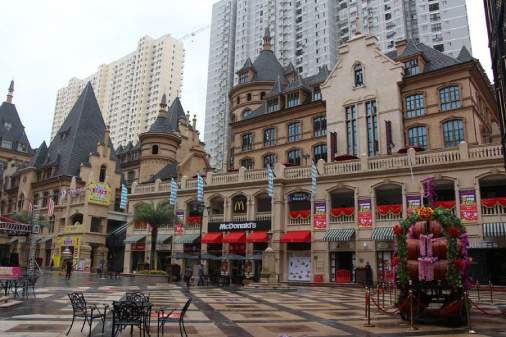 1618824140342662.jpg 1.jpg