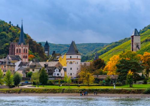 1623229241274973.jpg 1.jpg