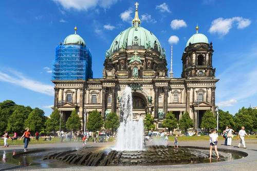 1624441072639237.jpg 1.jpg