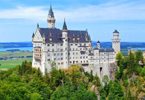 1630399686750689.jpg 1.jpg