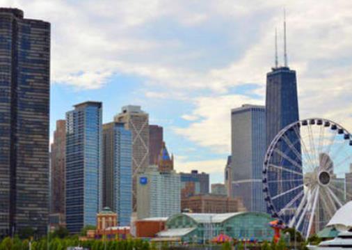 1631265820374075.jpg 1.jpg