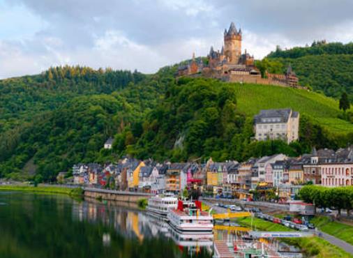 1631783398105806.jpg 1.jpg