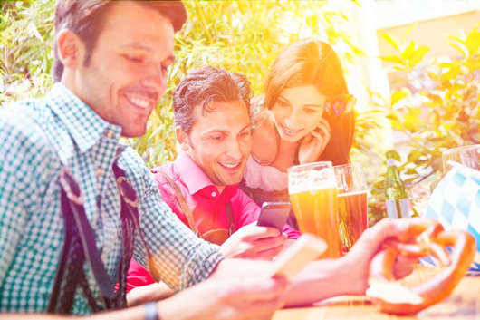 1632553836366587.jpg 1.jpg