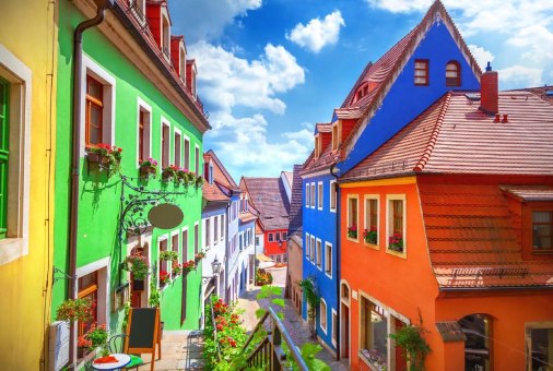 1632641147651931.jpg 1.jpg