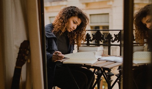 1635926640764287.jpg 1.jpg