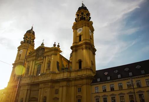 1636362164419559.jpg 1.jpg