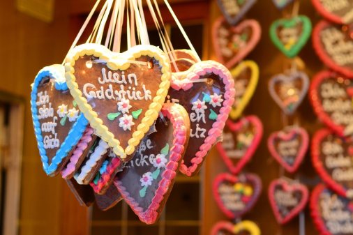 1637383619428510.jpg 圖片1.jpg