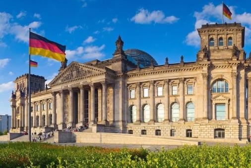 1639815456117597.jpg 圖片1.jpg