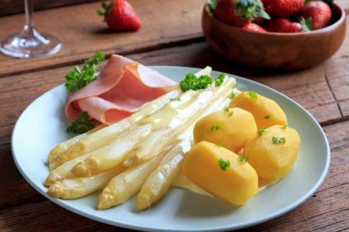 1640768225514660.jpg 1 (1).jpg