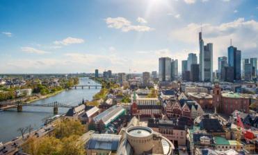 1641629404118849.jpg 圖片1.jpg