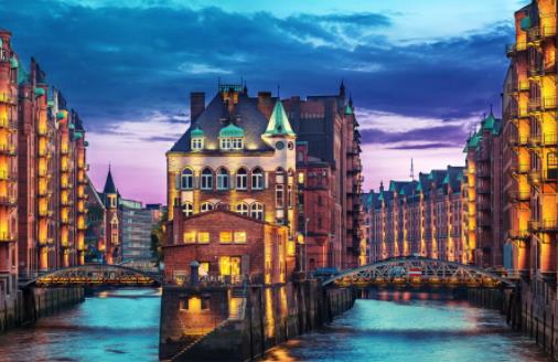 1642057538257416.jpg 1.jpg