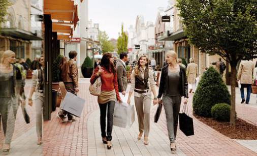 1651383857301265.jpg 1.jpg