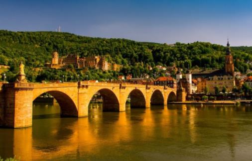 1652951359175655.jpg 1.jpg