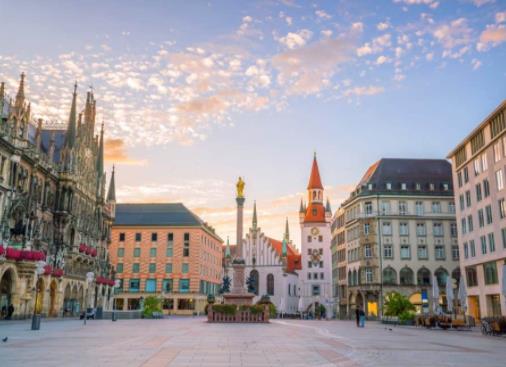 1653468375585060.jpg 1.jpg