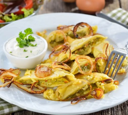 1653708338129758.jpg 1.jpg